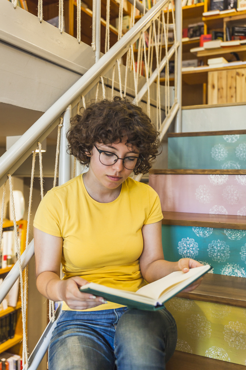 Ensino médio. Descubra os benefícios em mudar de escola