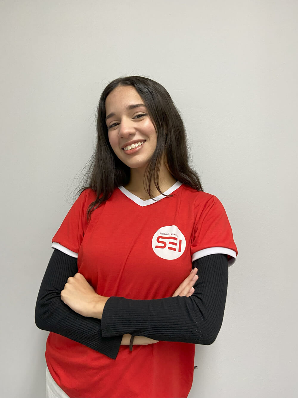 Cecília Felipe Dutra