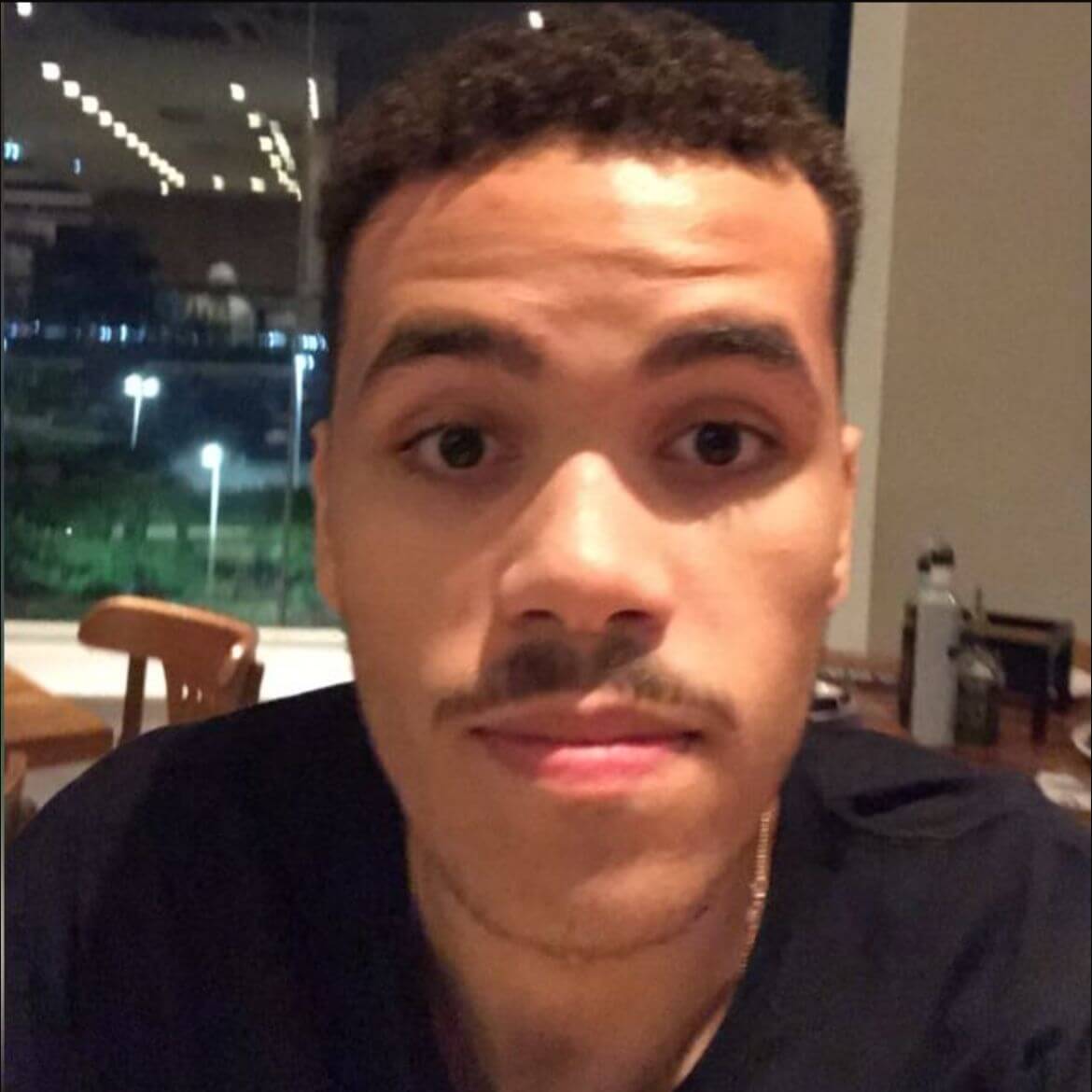 João Manoel Correia 