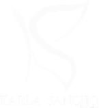 Karla Sancho Logo 1 (1) (1) 1