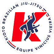 Kioto_EquipeViniciusVieira_ColorBG_RGB 1