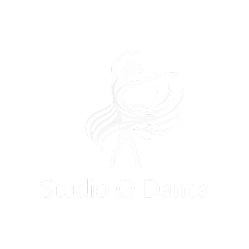 Log in - ícones (13) 2